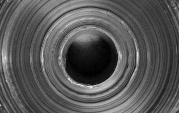 Trowell edpm waterproofing