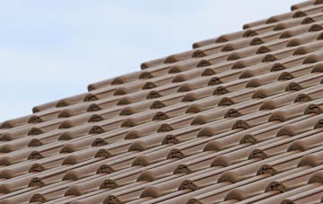 plastic roofing Trowell, Nottinghamshire