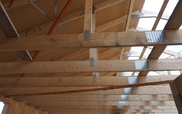 Trowell roof truss costs