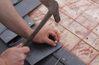 free Trowell garage roof repair quotes