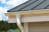 Trowell soffits